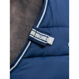 product/l/e/lemieux_it08141_007.jpg