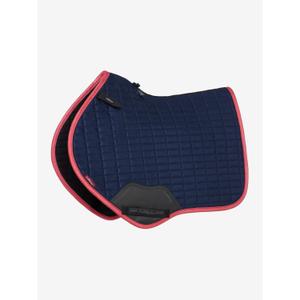 it08144005-tapis-de-cso-lemieux-suede-close-contact-square-navy-cranberry