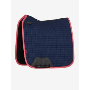 it08145005-tapis-de-dressage-pour-cheval-lemieux-suede-square-navy-cranberry