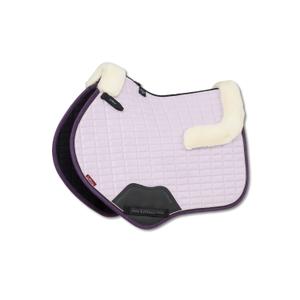 it08169005-tapis-de-cso-lemieux-merino-plus-suede-close-contact-square-lilac