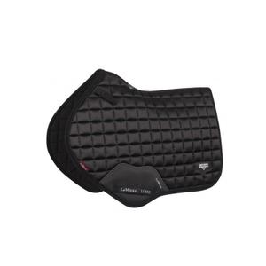 product/l/e/lemieux_lm5181_noir_1.jpg
