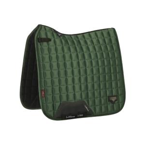 product/l/e/lemieux_lm5191_vert_1.jpg