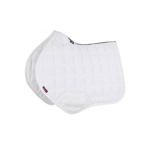 product/l/e/lemieux_lm6743_blanc_1.jpg