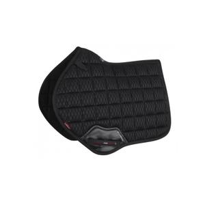 product/l/e/lemieux_lm6744_noir_1.jpg