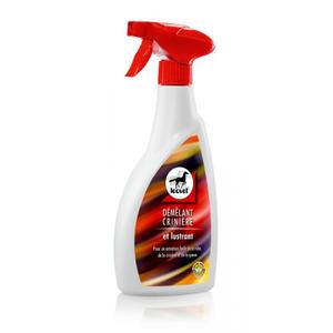 722014055-spray-demelant-et-lustrant-pour-cheval-leovet-blanc-rouge-500-ml
