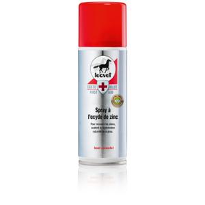 722021020-spray-au-zinc-pour-plaie-cheval-leovet-gris-rouge-200-ml