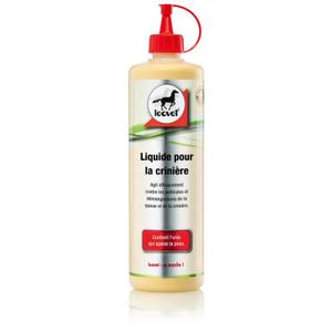 722059050-soin-criniere-pour-cheval-anti-demangeaisons-leovet-jaune-500-ml