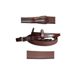 122050-noir-renes-pour-cheval-eventer-lexington-noir