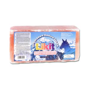 1561306-jouet-pour-cheval-sel-de-l-himalaya-likit-rose-tu