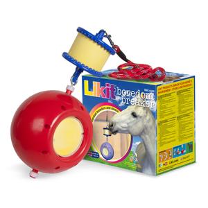 380001004-support-likit-boredom-breaker-rouge-tu
