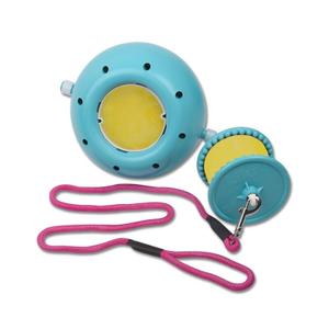 380001012-support-likit-boredom-breaker-aqua-tu