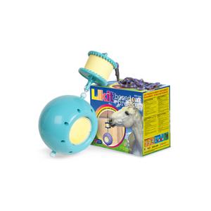 product/l/i/likit_380001012_mag4517761_2.jpg