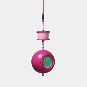 380001021-support-likit-boredom-breaker-fuchsia-tu