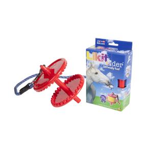 380060004-support-cheval-likit-rouge-tu