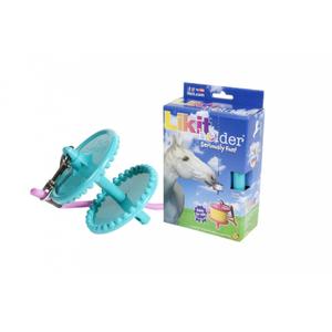 380060012-support-cheval-likit-aqua-tu