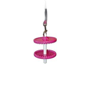 380060035-support-cheval-likit-rose-tu
