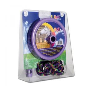 380060048-support-cheval-likit-lilas-tu