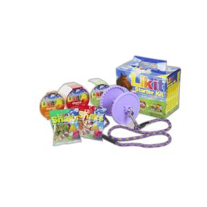 380070048-jouet-pour-cheval-likit-starter-violet-650-g
