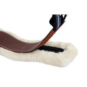 product/l/i/lin_l1_sheep_pic_01.jpg