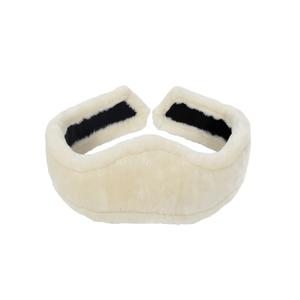 lin-l1-sheep-natural-doublure-pour-sangle-d-equitation-mouton-synthetique-hunter-signature-blanc-antares-naturel