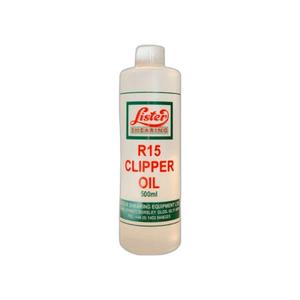350461-huile-pour-tondeuse-lister-blanc-500-ml