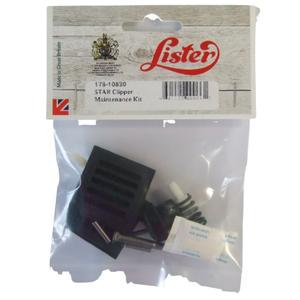 product/l/i/lister_350467_1_1.jpg