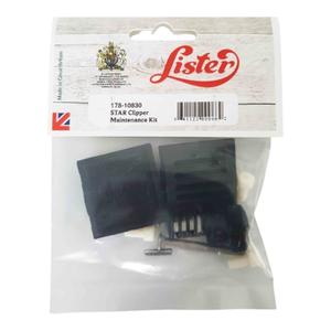 product/l/i/lister_350467_2.jpg