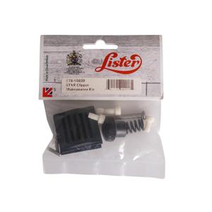 product/l/i/lister_350467_3_1.jpg