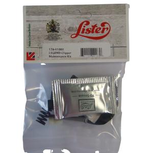 product/l/i/lister_350468_1_1.jpg