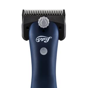 product/l/i/lister_350_432_det5.jpg