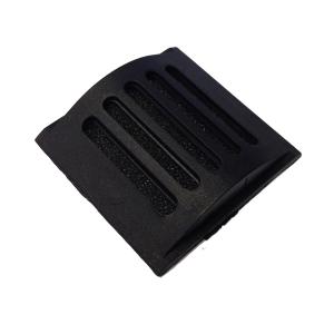 350472-filtre-lister-star-noir-tu