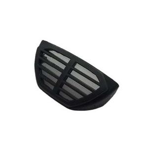350473-filtre-lister-legend-noir-tu