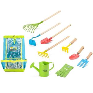 bgg1654-sac-a-dos-pour-outils-little-roots-bleu-vert-rouge-tu