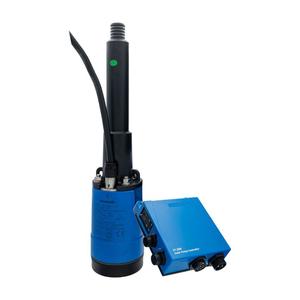 119150120-pompe-solaire-lorentz-14m3-j-bleu-27-m