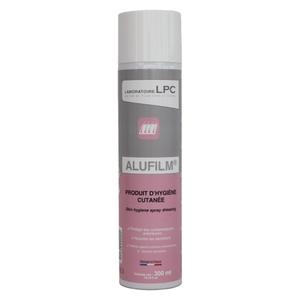 392025-spray-lpc-alufilm-gris-rose-blanc-300-ml
