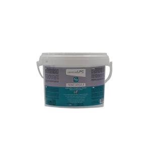 392055200-argile-pour-cheval-lpc-tend-argile-blanc-vert-2-kg