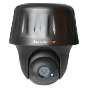 lud1116-camera-luda-farm-farmcam-360s-noir-tu