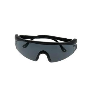 eynglunpro002-lunettes-verres-fumes-noir-tu