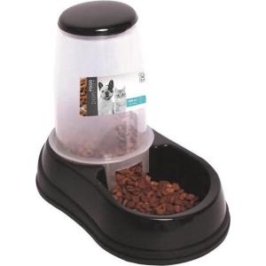 10503599-distributeur-de-nourriture-pour-chien-et-chat-m-pets-noir-1-5-l