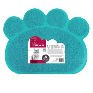 20110109-tapis-de-litiere-m-pets-paw-blue-60x45-cm