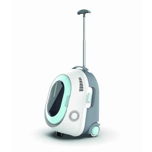 20402099-sac-de-transport-pour-chat-m-pets-trolley-bleue-blanc-35-7x30-8x47-7-cm