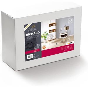 product/m/-/m-pets_20636099_1.jpg