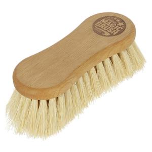 3297789-bouchon-pour-cheval-magicbrush-beige-tu