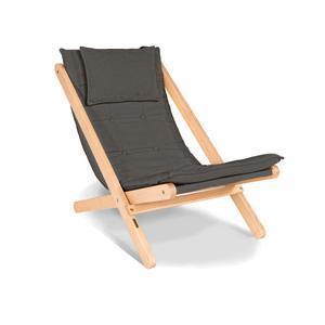 00664-fauteuil-woodman-marior-home-allegro-natural-linseed-oil-ash-108x62x85-cm