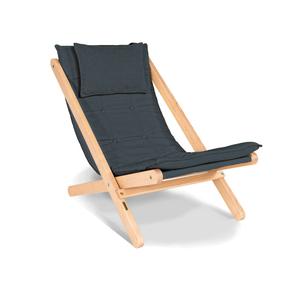 00665-fauteuil-woodman-marior-home-allegro-natural-linseed-oil-graphite-108x62x85-cm