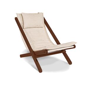 00668-fauteuil-woodman-marior-home-allegro-walnut-linseed-oil-cream-108x62x85-cm