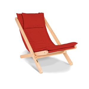 01313-fauteuil-non-traite-woodman-marior-home-allegro-untreated-red-108x62x85-cm
