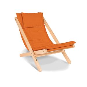 01314-fauteuil-non-traite-woodman-marior-home-allegro-untreated-orange-108x62x85-cm