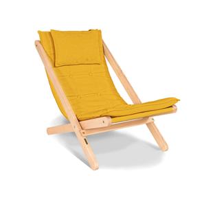 01316-fauteuil-non-traite-woodman-marior-home-allegro-untreated-yellow-108x62x85-cm