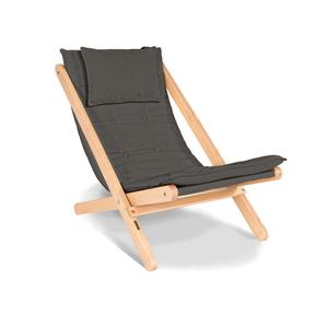 01317-fauteuil-non-traite-woodman-marior-home-allegro-untreated-ash-108x62x85-cm